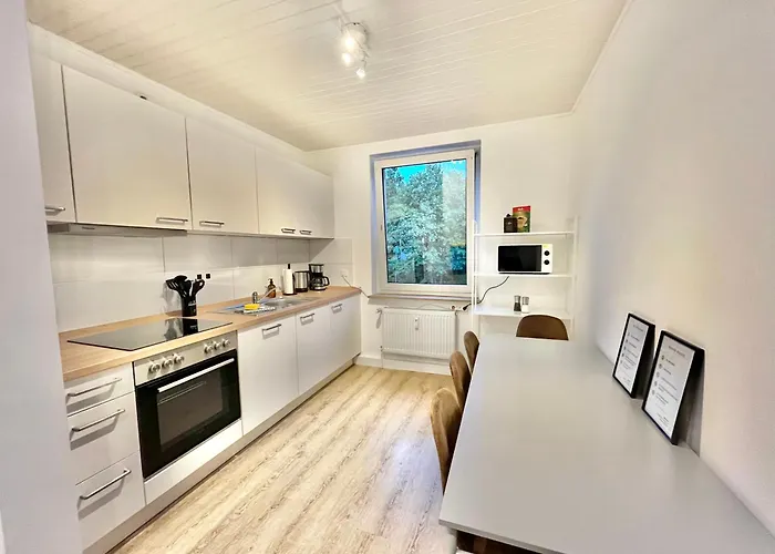 - Brackwede * 比勒费尔德