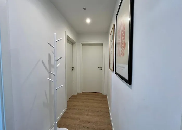 Appartamento - Brackwede